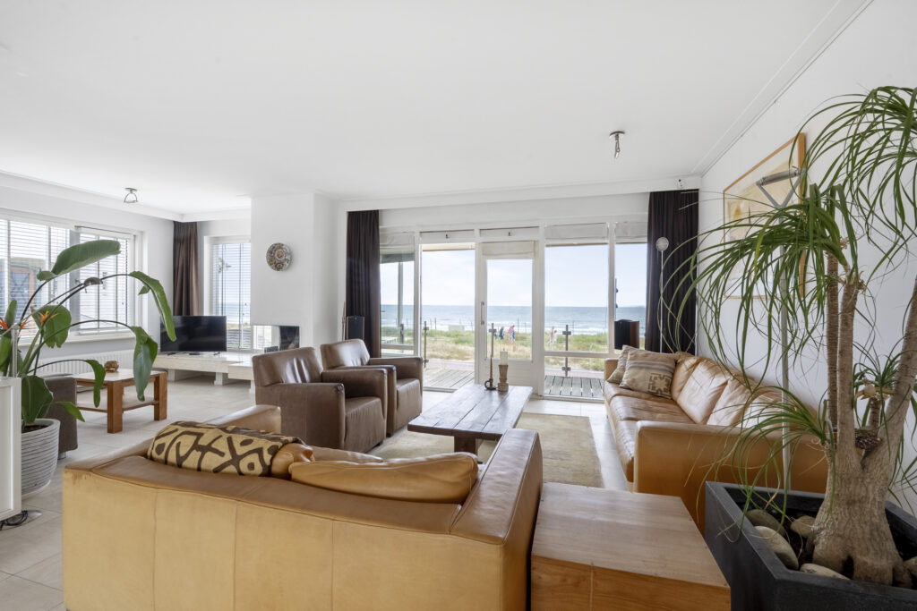 boulevard paulus loot 69a, zandvoort – foto 3