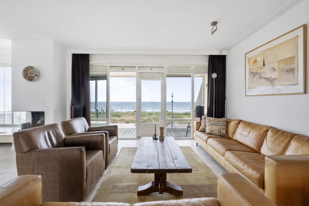 boulevard paulus loot 69a, zandvoort – foto 4