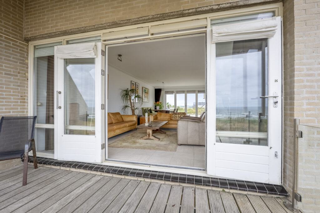 boulevard paulus loot 69a, zandvoort – foto 7