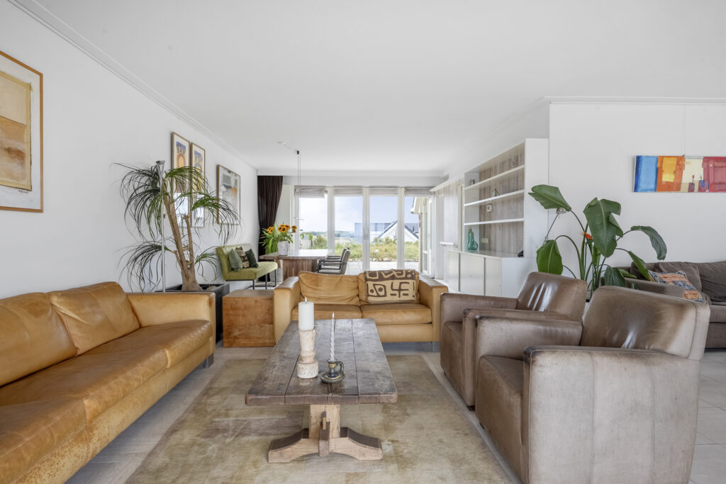 boulevard paulus loot 69a, zandvoort – foto 12