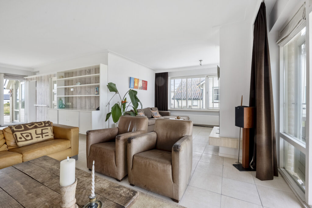 boulevard paulus loot 69a, zandvoort – foto 14