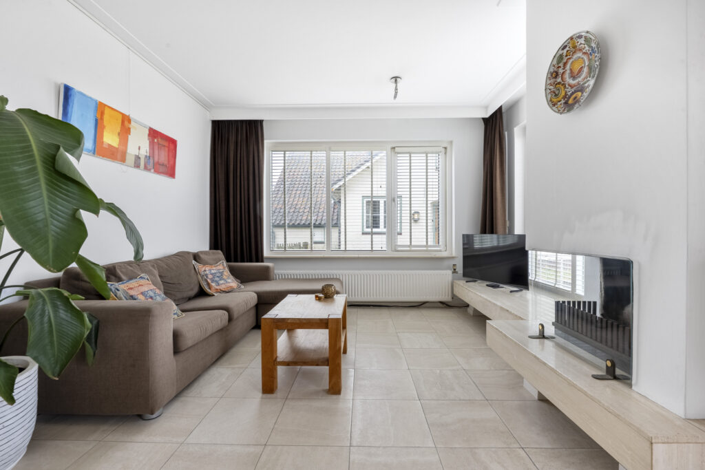 boulevard paulus loot 69a, zandvoort – foto 13