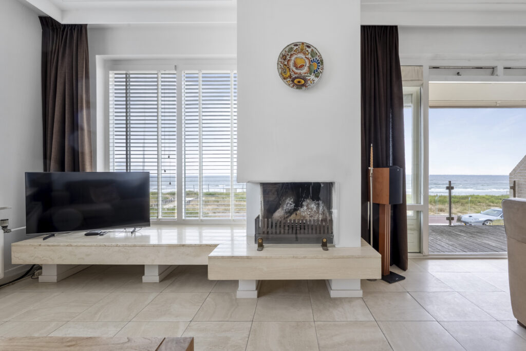boulevard paulus loot 69a, zandvoort – foto 15