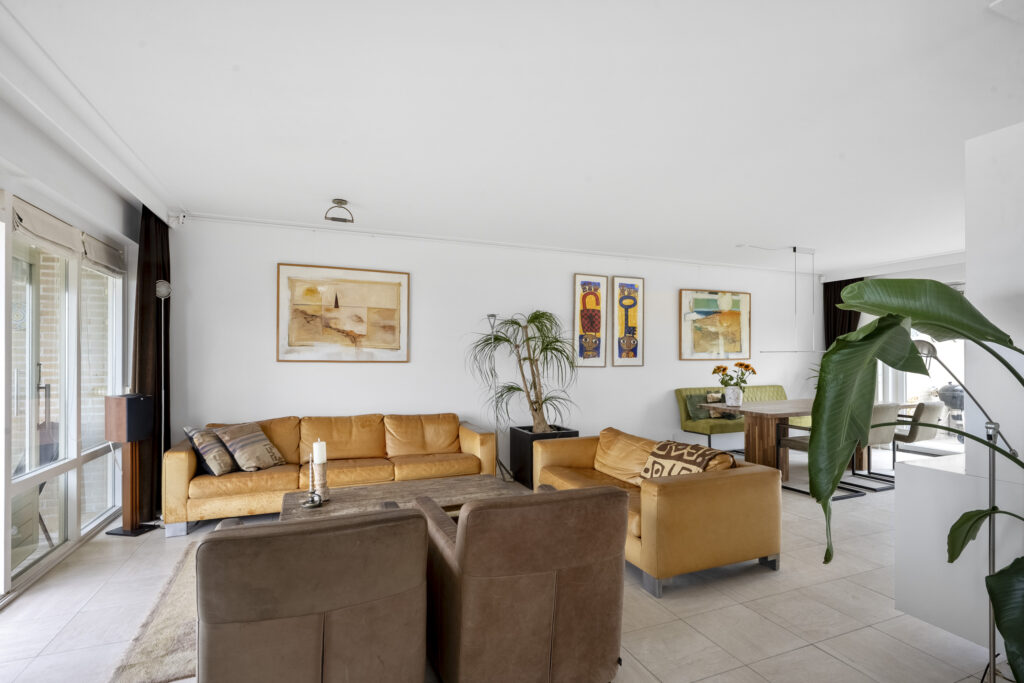 boulevard paulus loot 69a, zandvoort – foto 18