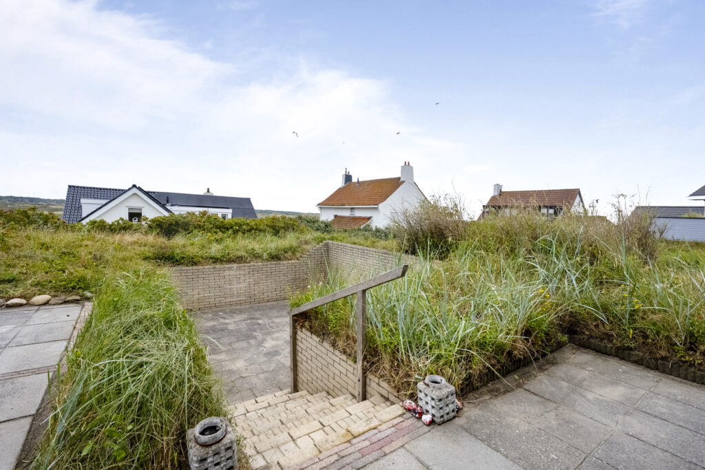 boulevard paulus loot 69a, zandvoort – foto 23