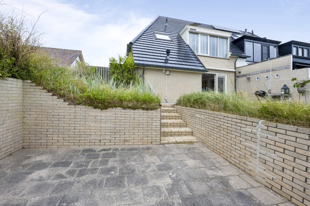 boulevard paulus loot 69a, zandvoort – foto 22