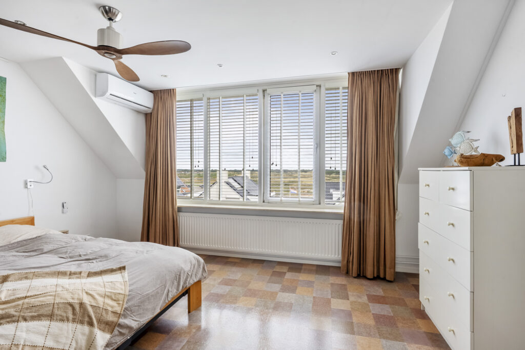 boulevard paulus loot 69a, zandvoort – foto 42