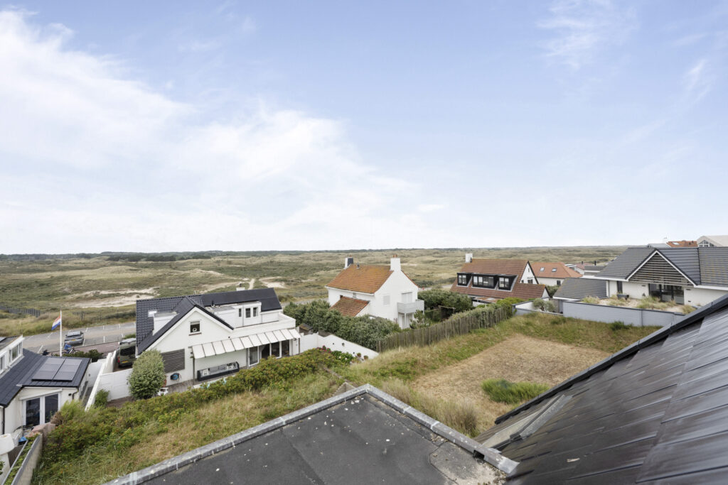boulevard paulus loot 69a, zandvoort – foto 55