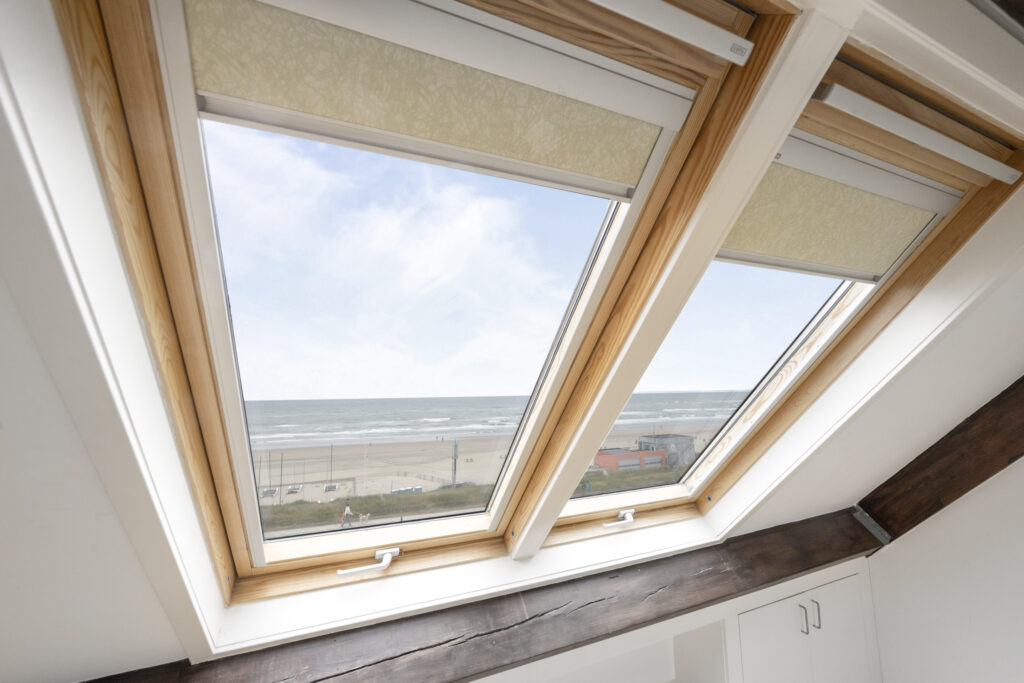 boulevard paulus loot 69a, zandvoort – foto 50