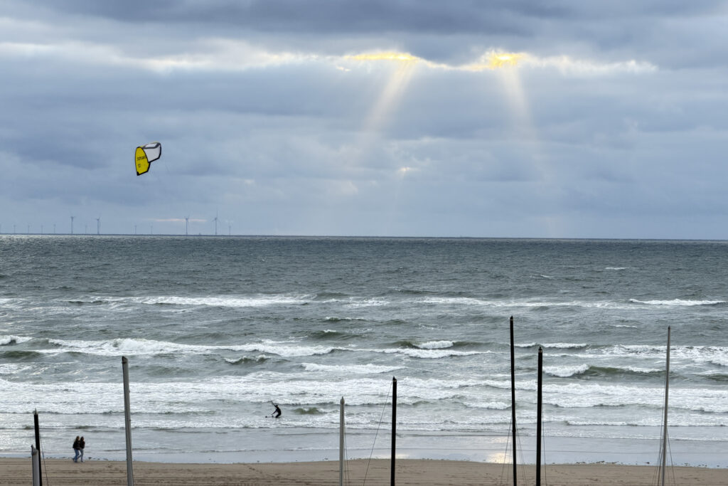 boulevard paulus loot 69a, zandvoort – foto 69