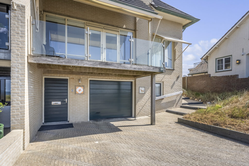 boulevard paulus loot 69a, zandvoort – foto 61