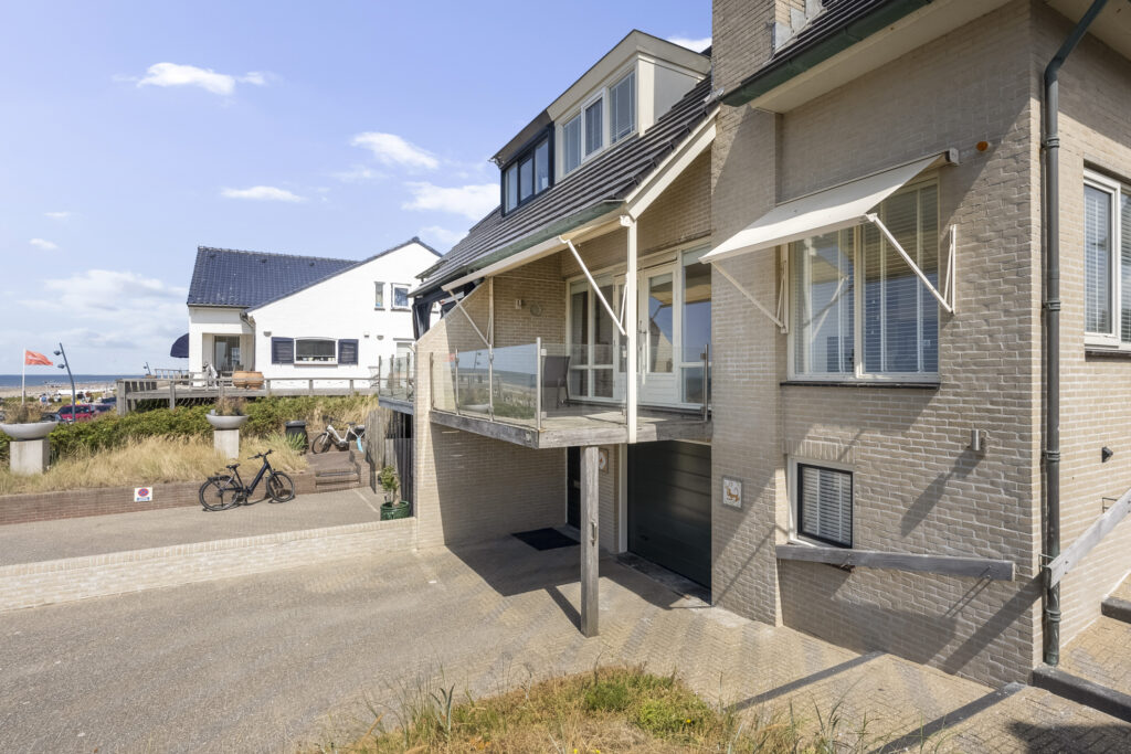 boulevard paulus loot 69a, zandvoort – foto 60