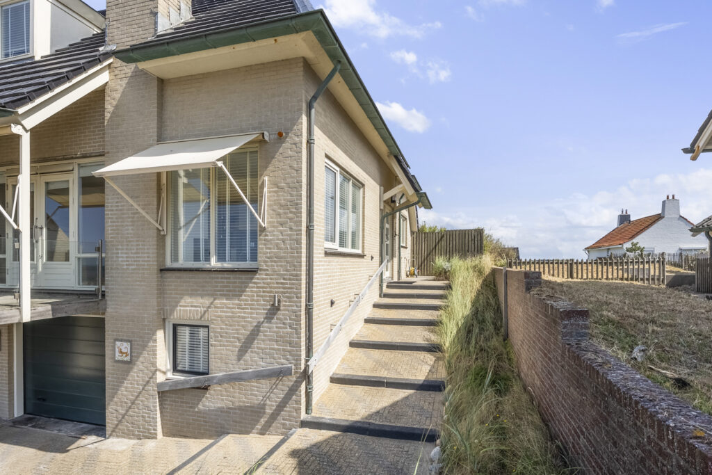 boulevard paulus loot 69a, zandvoort – foto 58