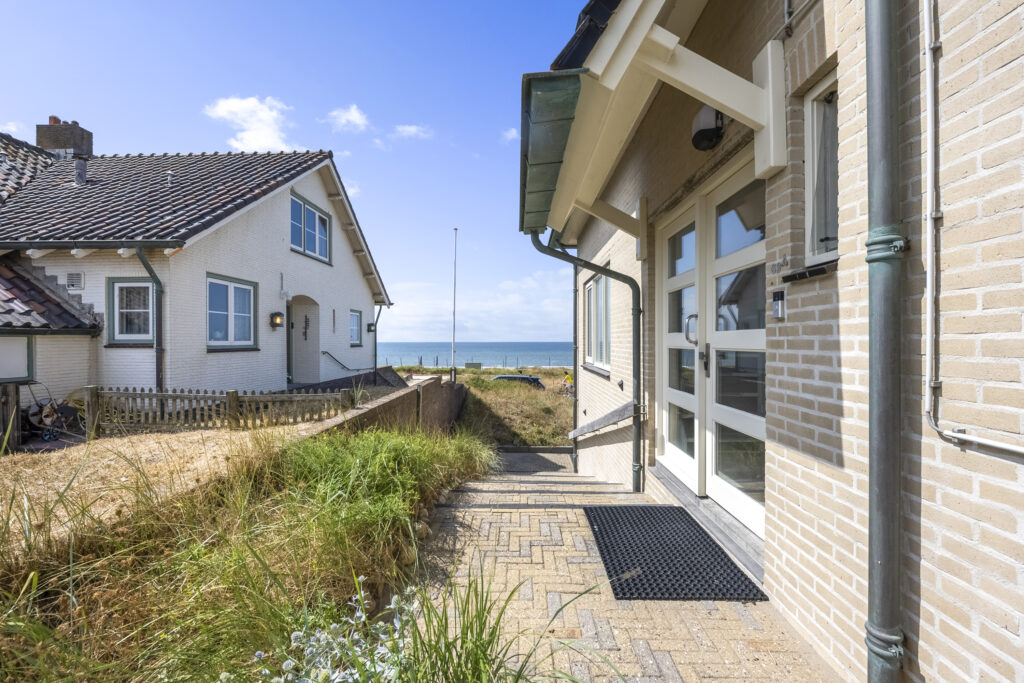 boulevard paulus loot 69a, zandvoort – foto 56