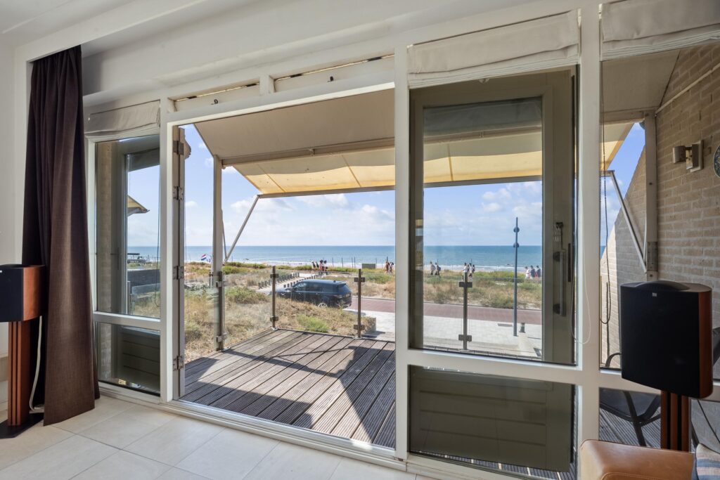 boulevard paulus loot 69a, zandvoort – foto 5