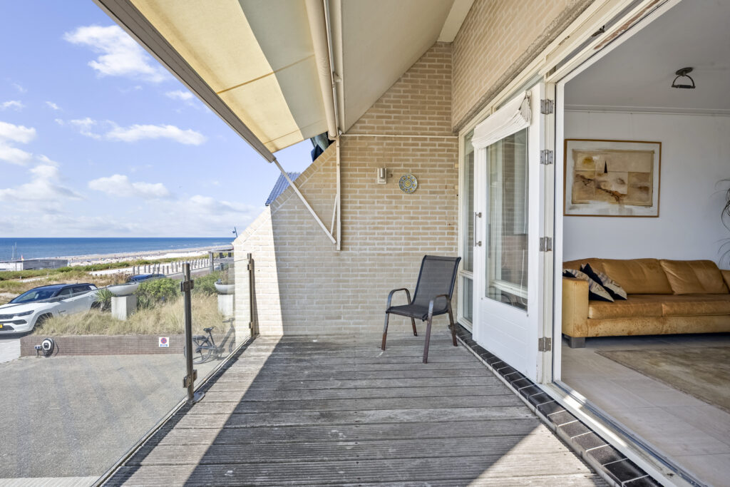 boulevard paulus loot 69a, zandvoort – foto 6