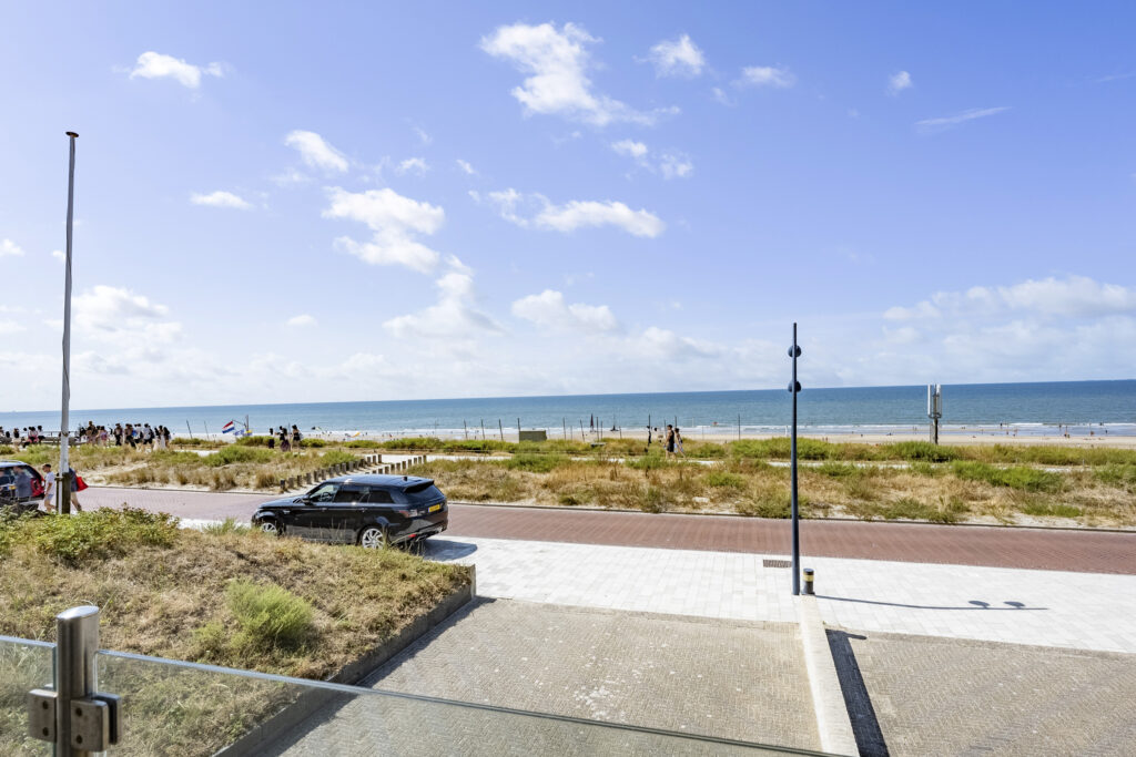 boulevard paulus loot 69a, zandvoort – foto 10