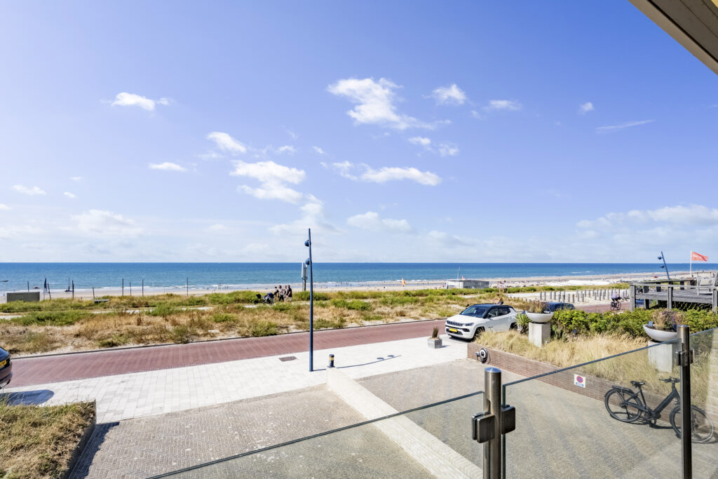 boulevard paulus loot 69a, zandvoort – foto 9
