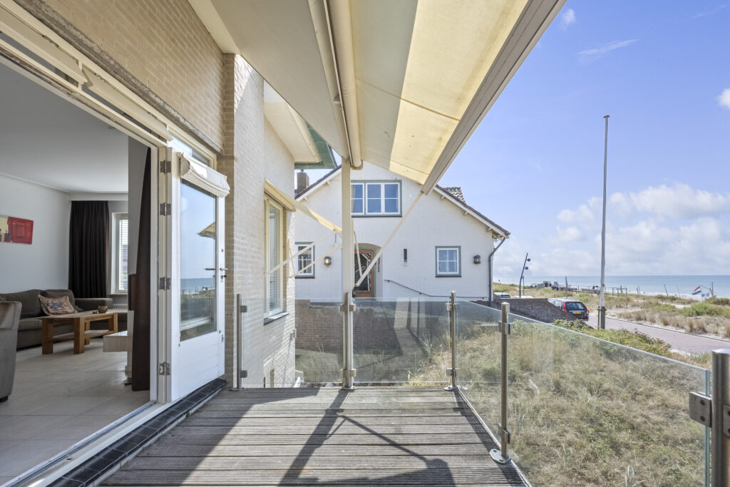 boulevard paulus loot 69a, zandvoort – foto 8