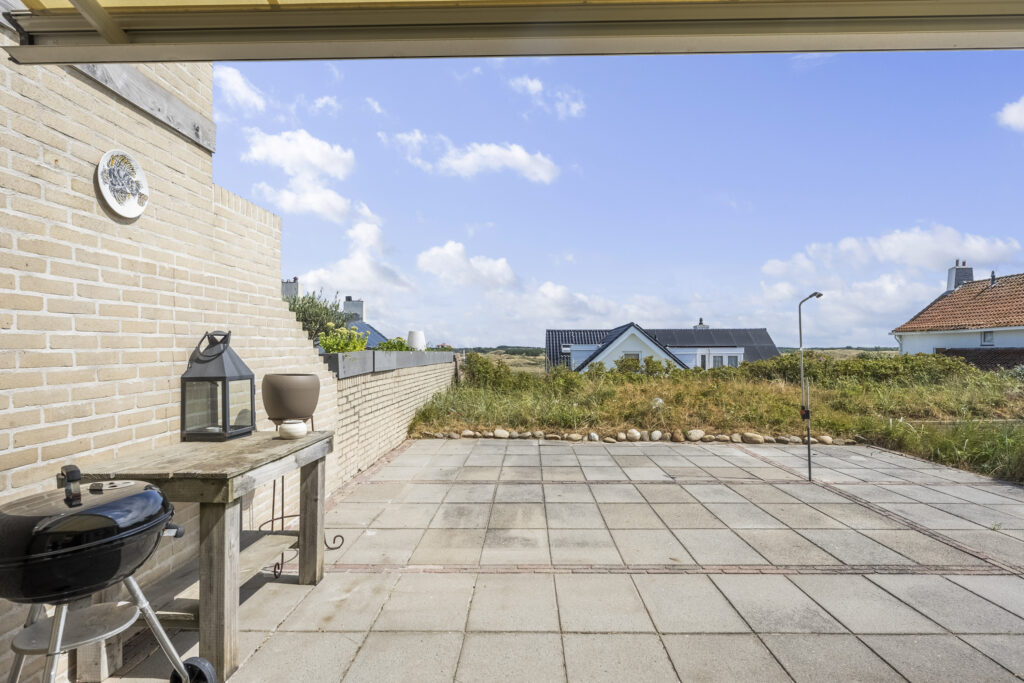 boulevard paulus loot 69a, zandvoort – foto 21