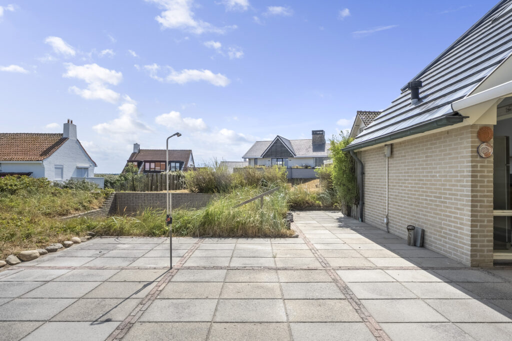 boulevard paulus loot 69a, zandvoort – foto 19