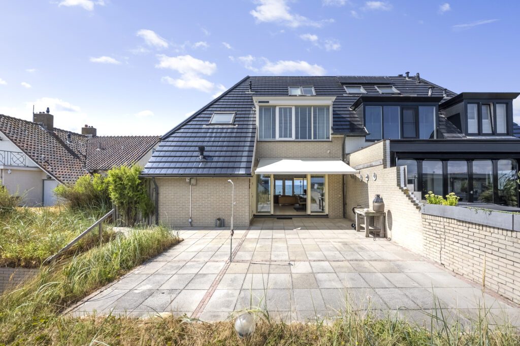 boulevard paulus loot 69a, zandvoort – foto 24