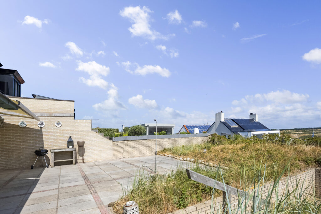 boulevard paulus loot 69a, zandvoort – foto 25