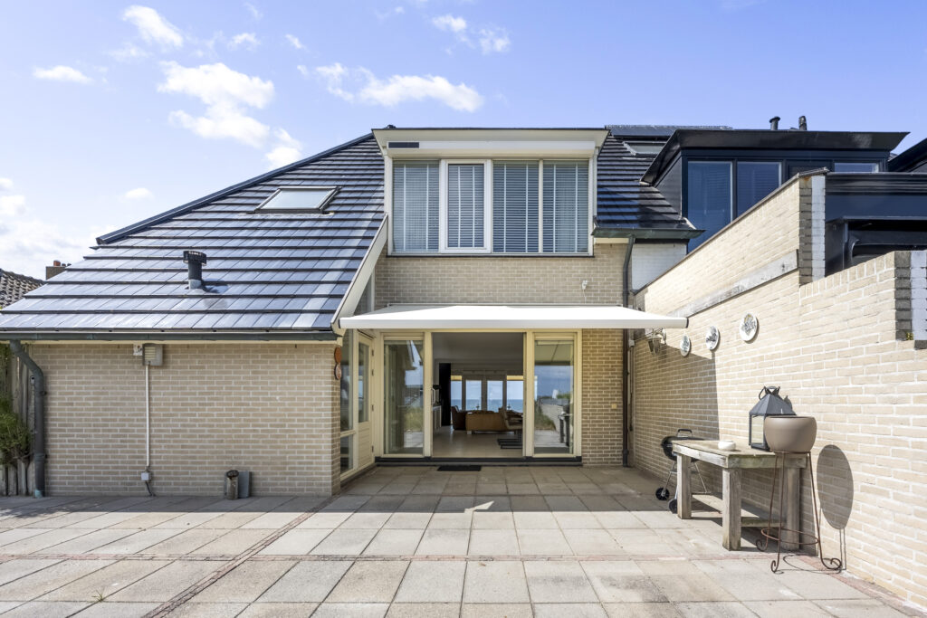 boulevard paulus loot 69a, zandvoort – foto 26