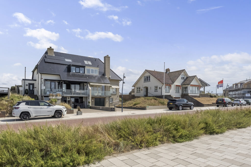 boulevard paulus loot 69a, zandvoort – foto 62