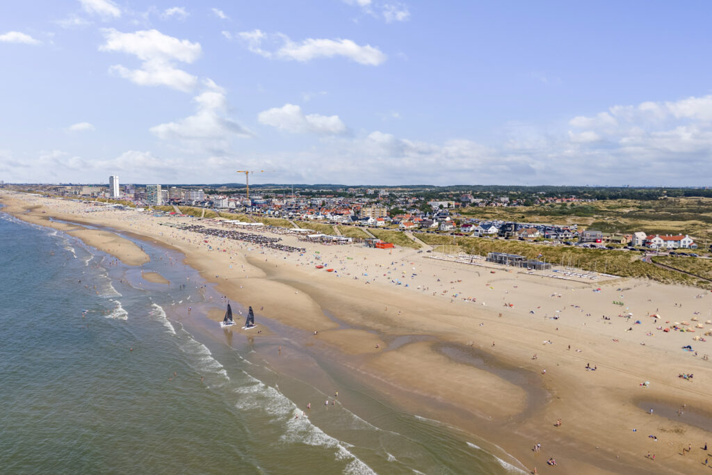 boulevard paulus loot 69a, zandvoort – foto 68