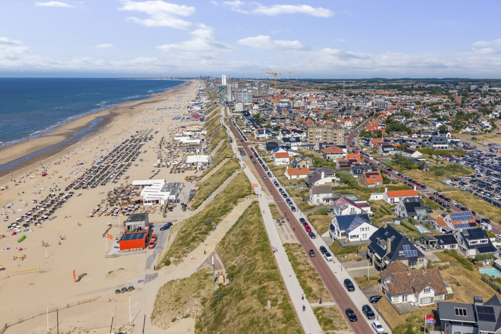 boulevard paulus loot 69a, zandvoort – foto 64