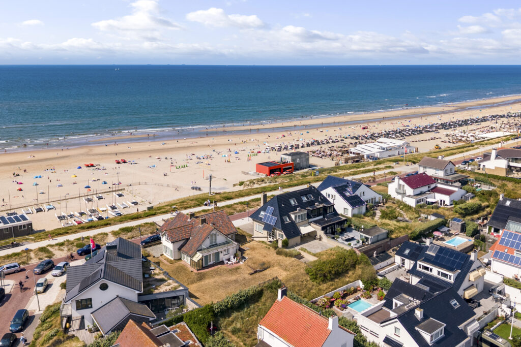 boulevard paulus loot 69a, zandvoort – foto 66