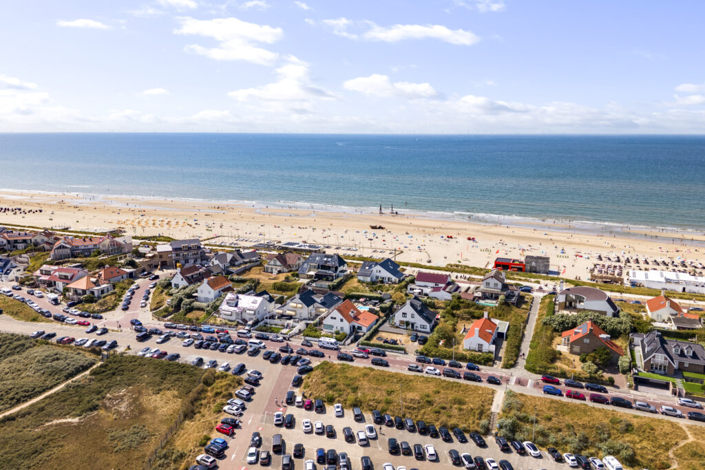 boulevard paulus loot 69a, zandvoort – foto 65