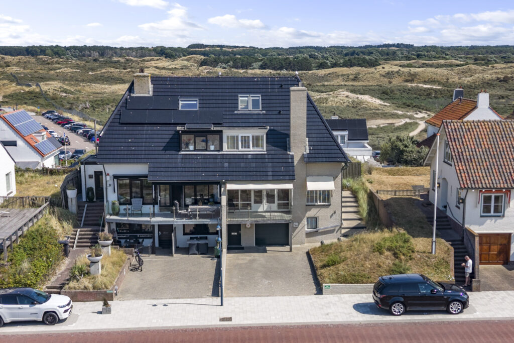 boulevard paulus loot 69a, zandvoort – foto 2