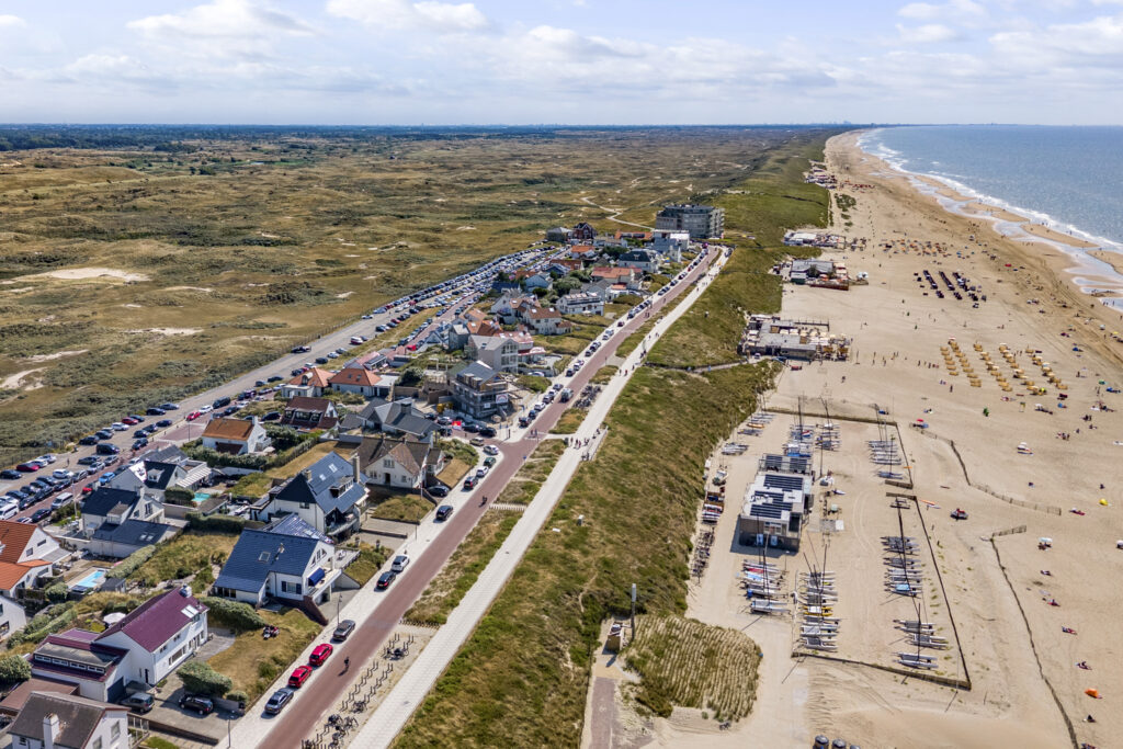 boulevard paulus loot 69a, zandvoort – foto 67