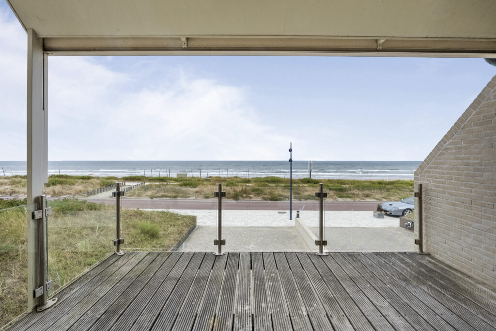 boulevard paulus loot 69a, zandvoort – foto 11