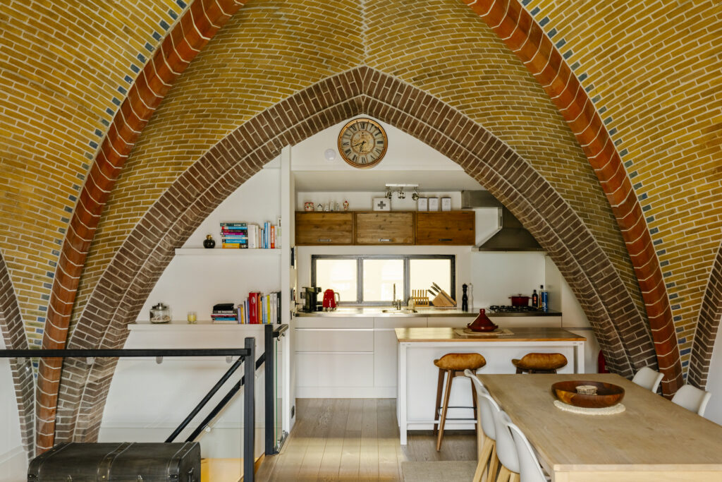 paul krugerstraat 41d, haarlem – foto 18
