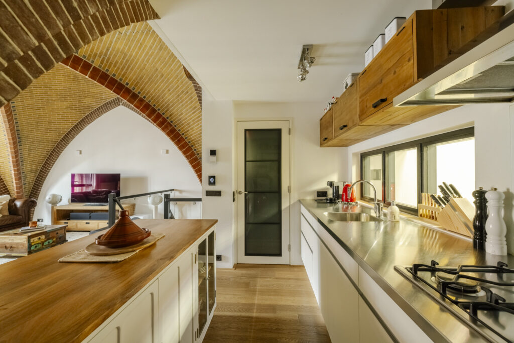paul krugerstraat 41d, haarlem – foto 9