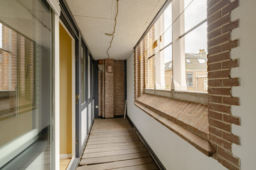 paul krugerstraat 41d, haarlem – foto 20