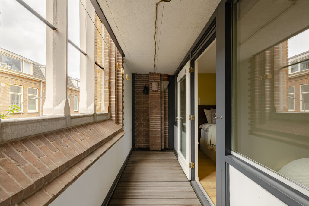 paul krugerstraat 41d, haarlem – foto 16