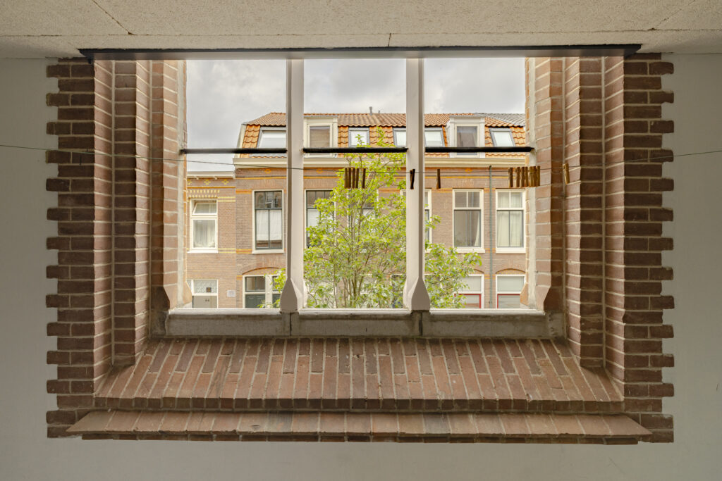 paul krugerstraat 41d, haarlem – foto 37