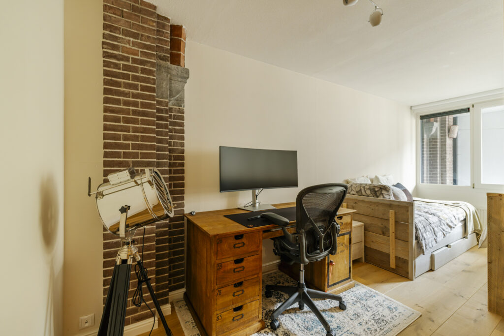 paul krugerstraat 41d, haarlem – foto 36