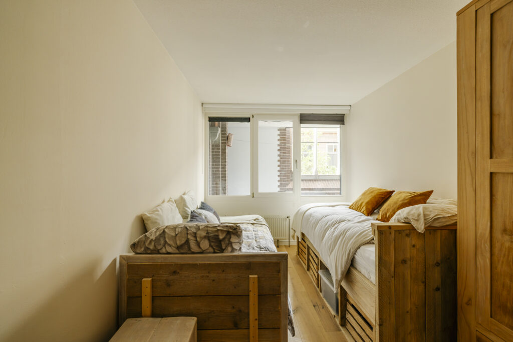 paul krugerstraat 41d, haarlem – foto 27