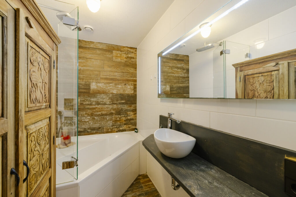 paul krugerstraat 41d, haarlem – foto 10