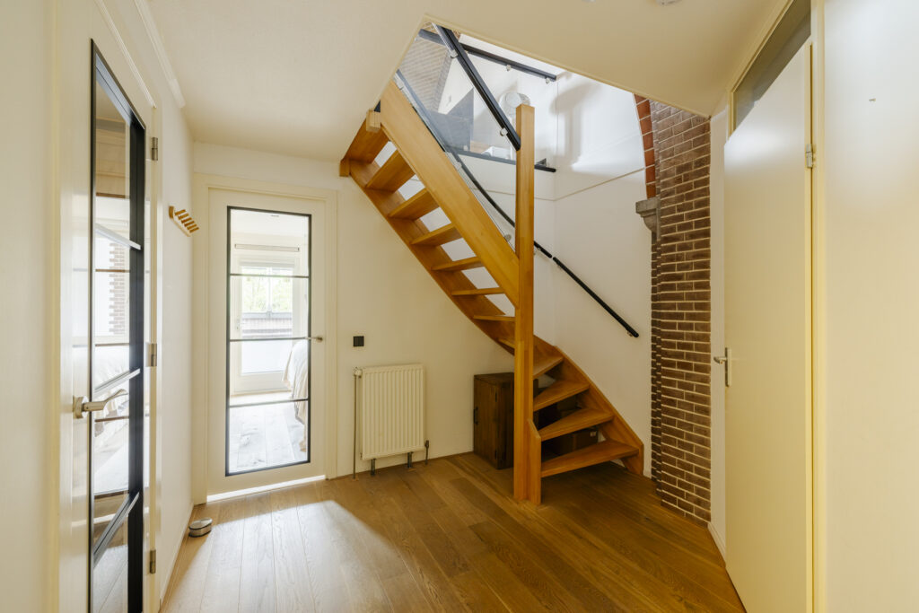 paul krugerstraat 41d, haarlem – foto 6