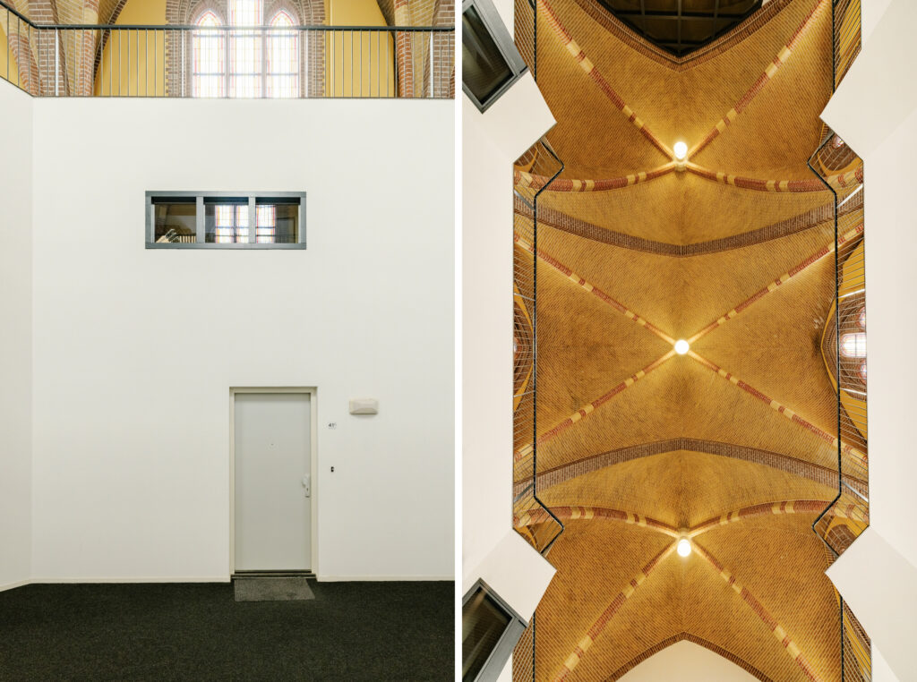 paul krugerstraat 41d, haarlem – foto 17