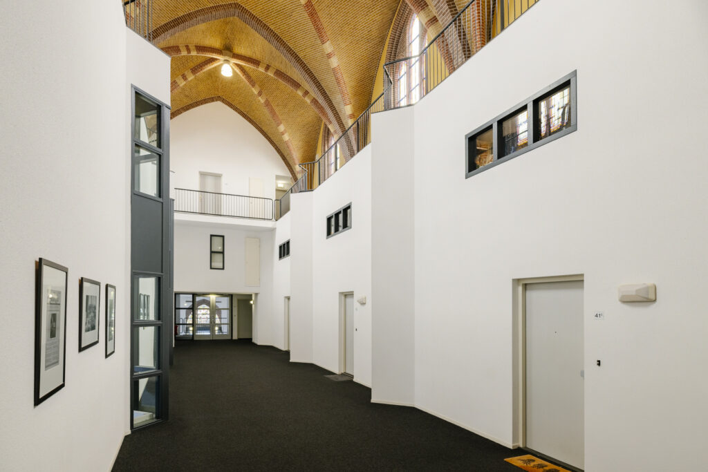 paul krugerstraat 41d, haarlem – foto 12