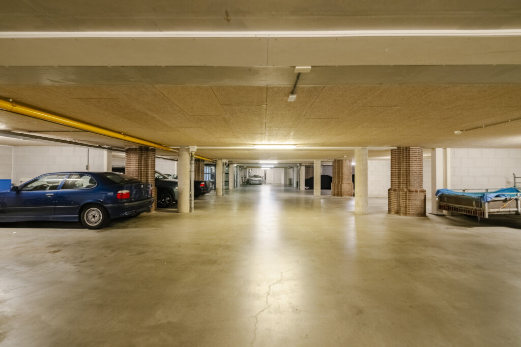 paul krugerstraat 41d, haarlem – foto 13