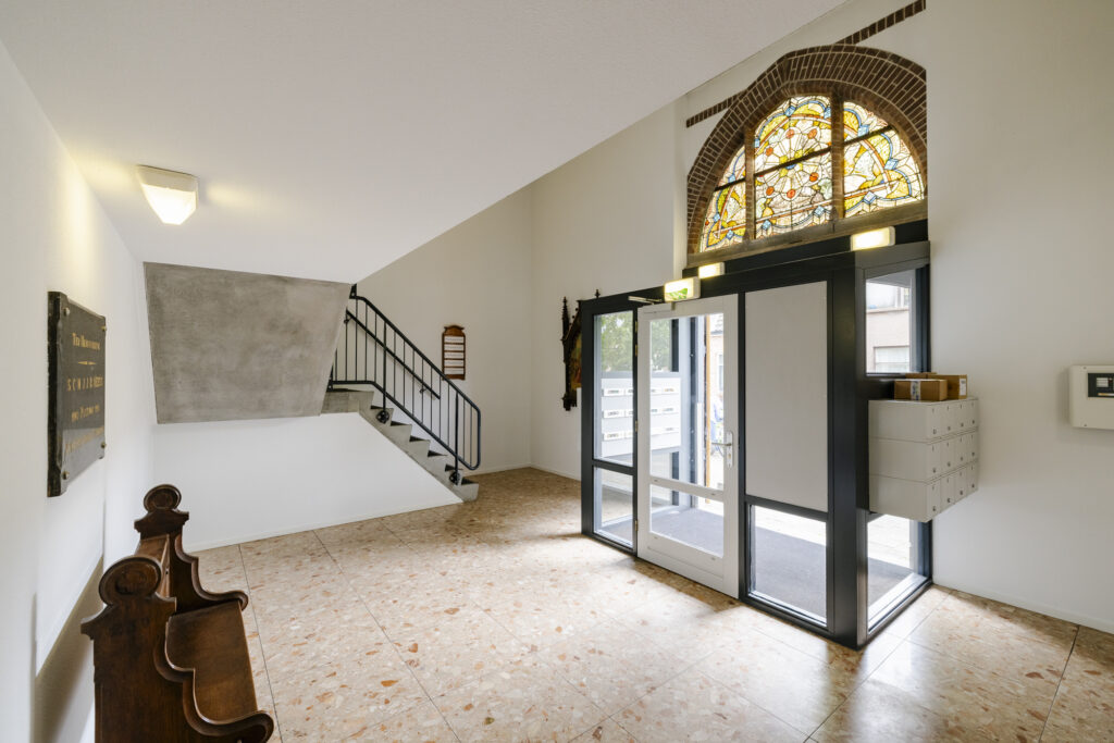 paul krugerstraat 41d, haarlem – foto 5