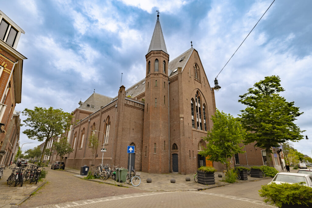 paul krugerstraat 41d, haarlem – foto 28